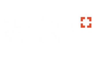 Element Standard logo