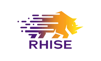 Rhise logo