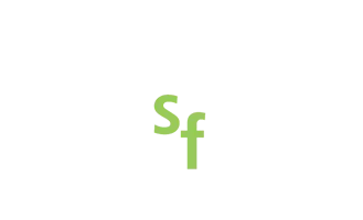 Security Fanatics logo